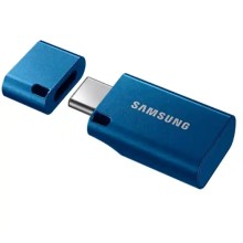 USB Flash 64 GB Tip C Samsung 3.2 MUF-64DA/APC