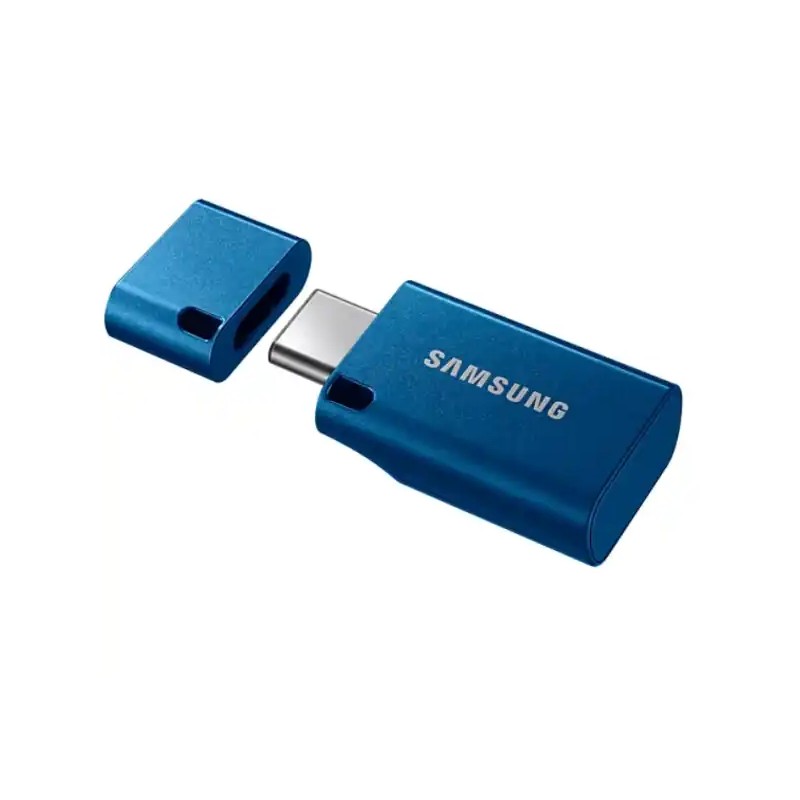 USB Flash 64 GB Tip C Samsung 3.2 MUF-64DA/APC