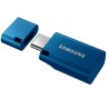 USB Flash 64 GB Tip C Samsung 3.2 MUF-64DA/APC