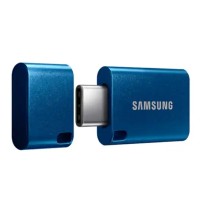 USB Flash 64 GB Tip C Samsung 3.2 MUF-64DA/APC