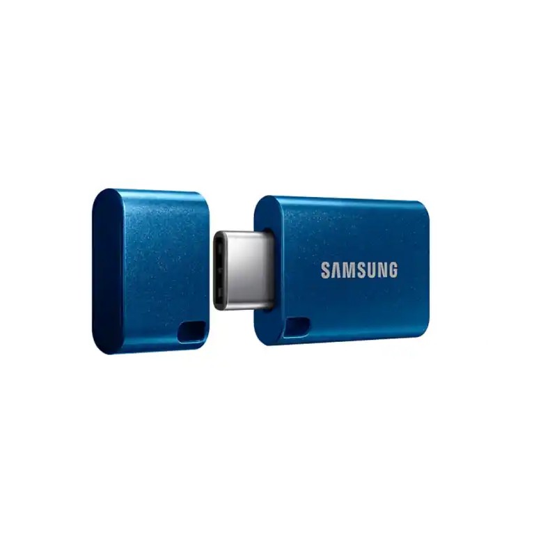 USB Flash 64 GB Tip C Samsung 3.2 MUF-64DA/APC