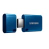 USB Flash 64 GB Tip C Samsung 3.2 MUF-64DA/APC