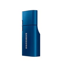 USB Flash 64 GB Tip C Samsung 3.2 MUF-64DA/APC