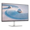 Monitor 27 DELL S2725DS 2560x1440/IPS/4ms/100Hz/2xHDMI/DP/Zvučnici/Pivot