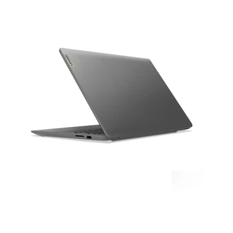 Laptop Lenovo IdeaPad 3 15ITL6 15.6 FHD AG/i5-11155G7/8GB/NVMe 512GB/Win10home 82H8032VYA