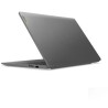 Laptop Lenovo IdeaPad 3 15ITL6 15.6 FHD AG/i5-11155G7/8GB/NVMe 512GB/Win10home 82H8032VYA