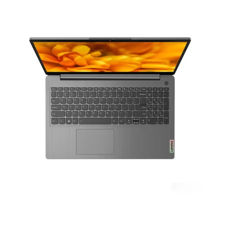 Laptop Lenovo IdeaPad 3 15ITL6 15.6 FHD AG/i5-11155G7/8GB/NVMe 512GB/Win10home 82H8032VYA