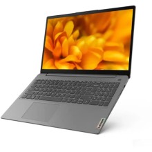 Laptop Lenovo IdeaPad 3 15ITL6 15.6 FHD AG/i5-11155G7/8GB/NVMe 512GB/Win10home 82H8032VYA