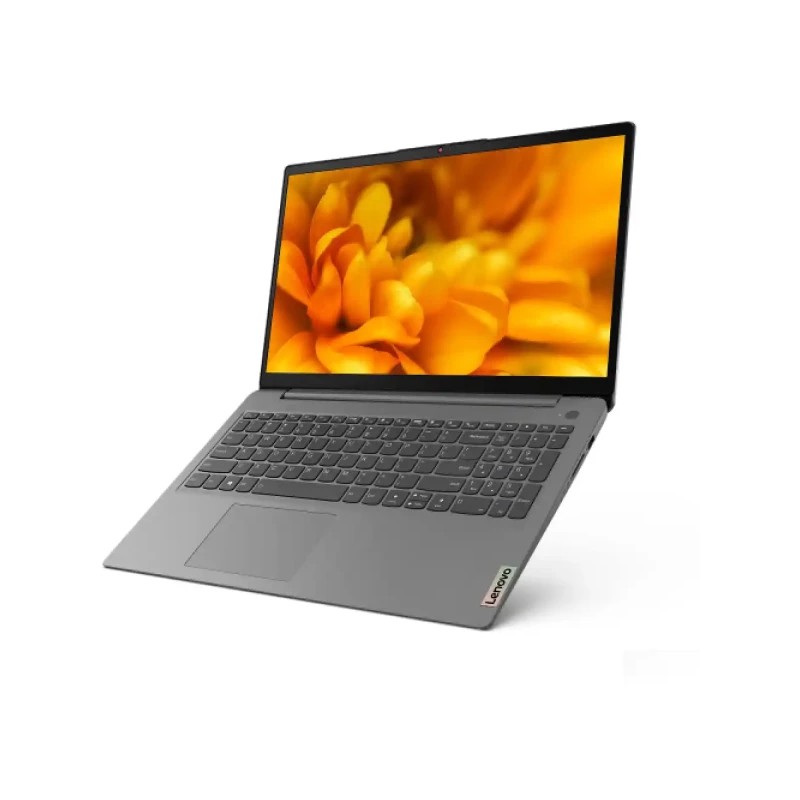 Laptop Lenovo IdeaPad 3 15ITL6 15.6 FHD AG/i5-11155G7/8GB/NVMe 512GB/Win10home 82H8032VYA