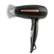 Fen za kosu Linea LHD-0400 snaga 2000W