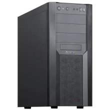 Kućište Chieftec CW-01B-OP