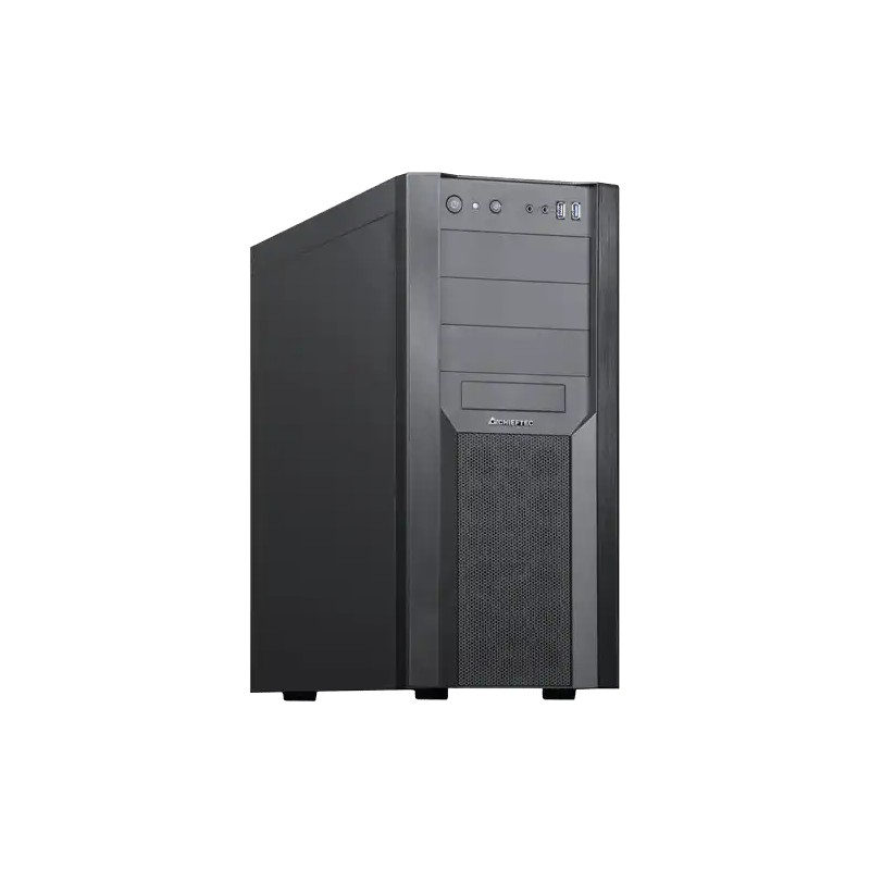 Kućište Chieftec CW-01B-OP Kućište Chieftec CW-01B-OP