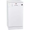 Mašina za sudove Vox LC4745E širina 45cm/10 kompleta/5 programa Mašina za sudove Vox LC4745E širina 45cm/10 kompleta/5 programa