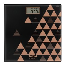 Vaga za telesnu težinu TEFAL PP1151