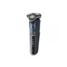 Aparat za brijanje Philips S5885/10