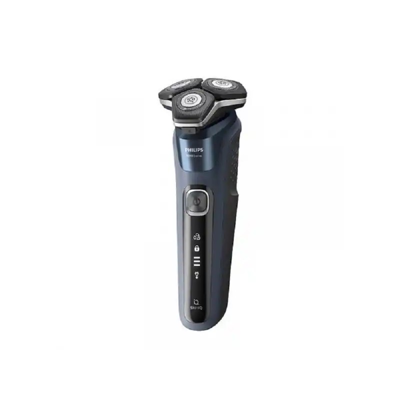 Aparat za brijanje Philips S5885/10 Aparat za brijanje Philips S5885/10