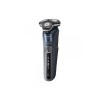 Aparat za brijanje Philips S5885/10 Aparat za brijanje Philips S5885/10