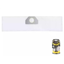 Kesa za usisivač KARCHER WD3 mikrofiber/zamenska K10-5