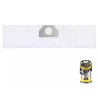 Kesa za usisivač KARCHER WD3 mikrofiber/zamenska K10-5