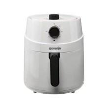 Friteza Gorenje AF1300XG