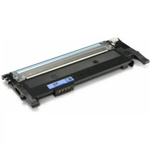 Toner Print Main HP 117A W2071A (150A/NW,178NW, 179FNW), cyan sa čipom