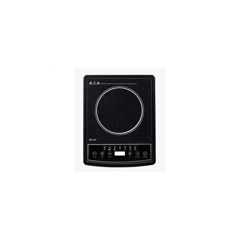 Indukcioni rešo Quantek Q1108/snaga 2200W