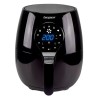 AirFryer Beper P101FRI050/bezuljna/zapremina 5L AirFryer Beper P101FRI050/bezuljna/zapremina 5L