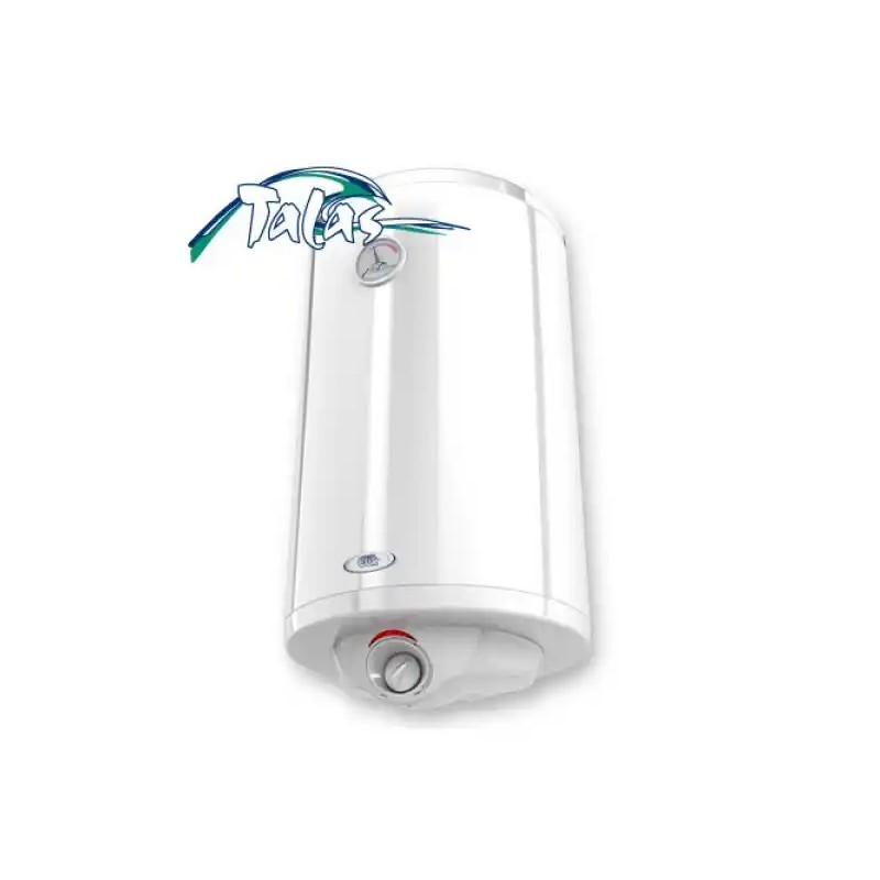 Bojler Elit Inox Talas M60V prohromski kazan/zaprmina 60l Bojler Elit Inox Talas M60V prohromski kazan/zaprmina 60l