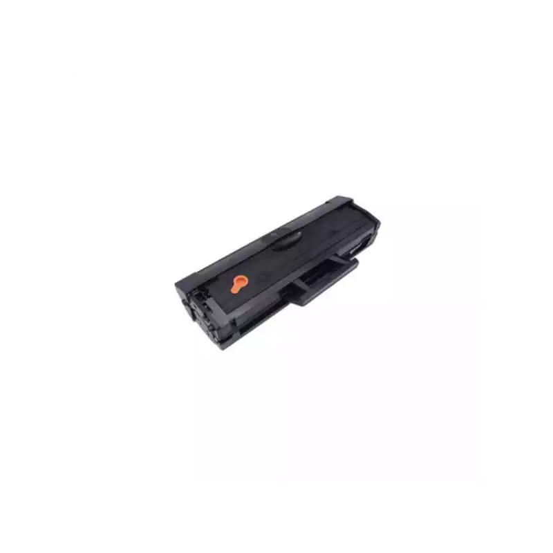 Toner Master Color HP CF289A sa čipom