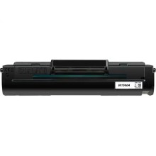 Toner Budget HP W1500A - 150A (M111a/w, M141a/w) bez čipa