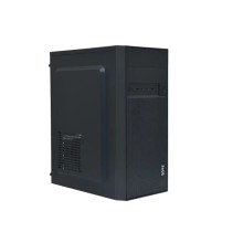 Računar ZEUS Ryzen 5 5500GT/DDR4 8GB/M.2 512GB/Win11Pro