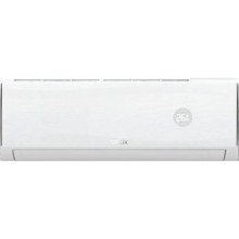 Klima uređaj FOX FAC-18INTC52 18000Btu inverter