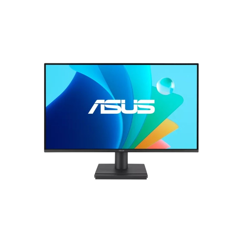 Monitor 25 Asus VA259HGA 1920x1080/Full HD IPS/120Hz/1ms/HDMI/VGA/HDCP/Zvučnici Monitor 25 Asus VA259HGA 1920x1080/Full HD IPS/120Hz/1ms/HDMI/VGA/HDCP/Zvučnici