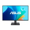 Monitor 25 Asus VA259HGA 1920x1080/Full HD IPS/120Hz/1ms/HDMI/VGA/HDCP/Zvučnici Monitor 25 Asus VA259HGA 1920x1080/Full HD IPS/120Hz/1ms/HDMI/VGA/HDCP/Zvučnici