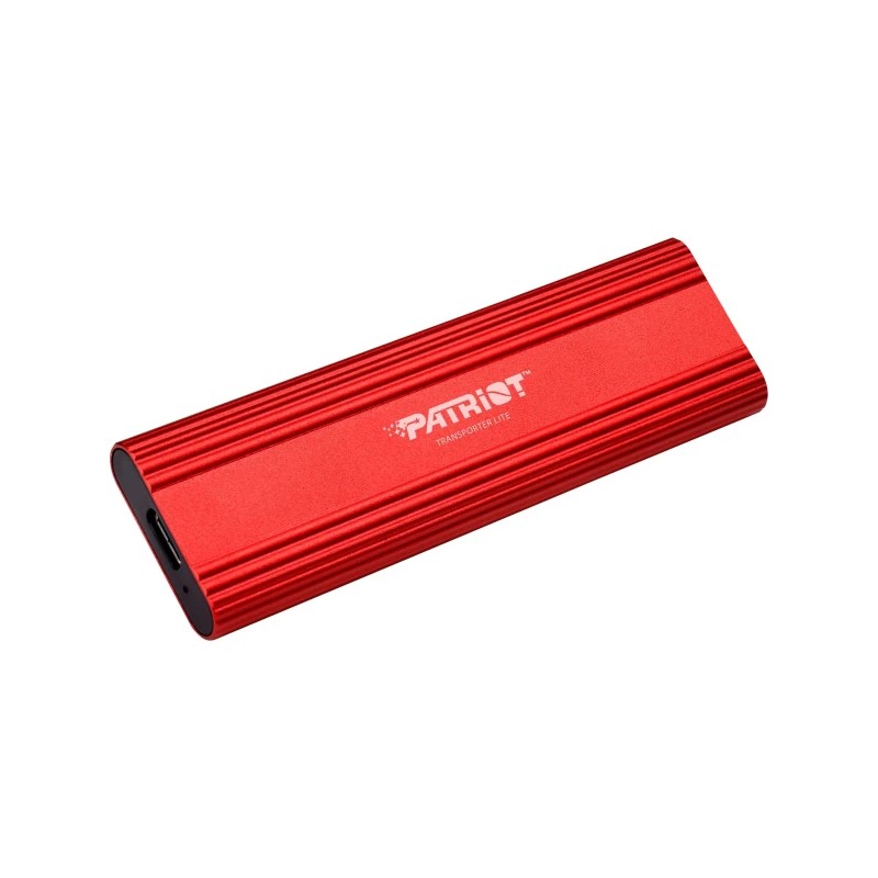 Externi SSD Patriot Transporter 4TB USB 3.2 1000MBs/1000MBs PTPL4TBPEC Tip C/Tip A Externi SSD Patriot Transporter 4TB USB 3.2 1000MBs/1000MBs PTPL4TBPEC Tip C/Tip A