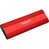 Externi SSD Patriot Transporter 4TB USB 3.2 1000MBs/1000MBs PTPL4TBPEC Tip C/Tip A Externi SSD Patriot Transporter 4TB USB 3.2 1000MBs/1000MBs PTPL4TBPEC Tip C/Tip A
