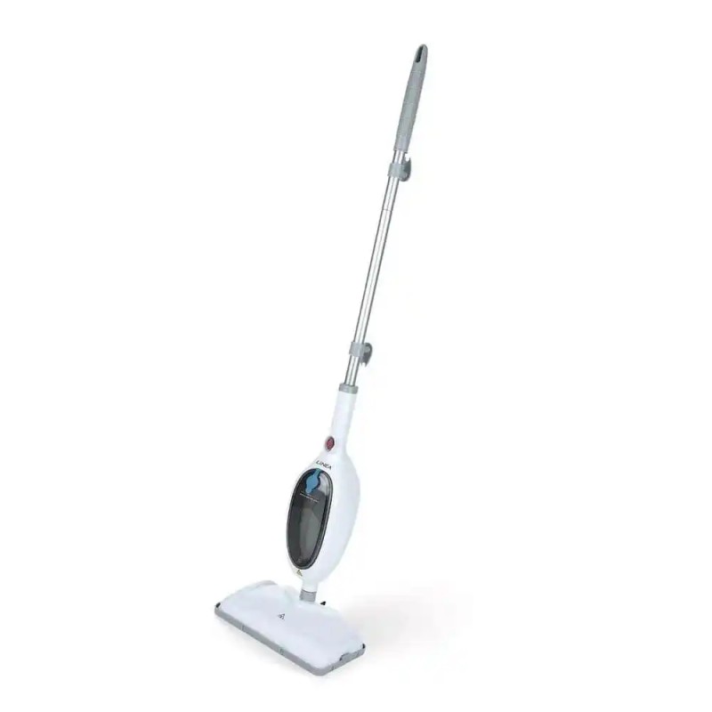 Paročistač Linea 2u1 LMOP-0571/snaga 1300W Paročistač Linea 2u1 LMOP-0571/snaga 1300W