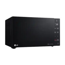 Mikrotalasna LG MH6535GIS/zapremina 25 L/Grill 1150 W