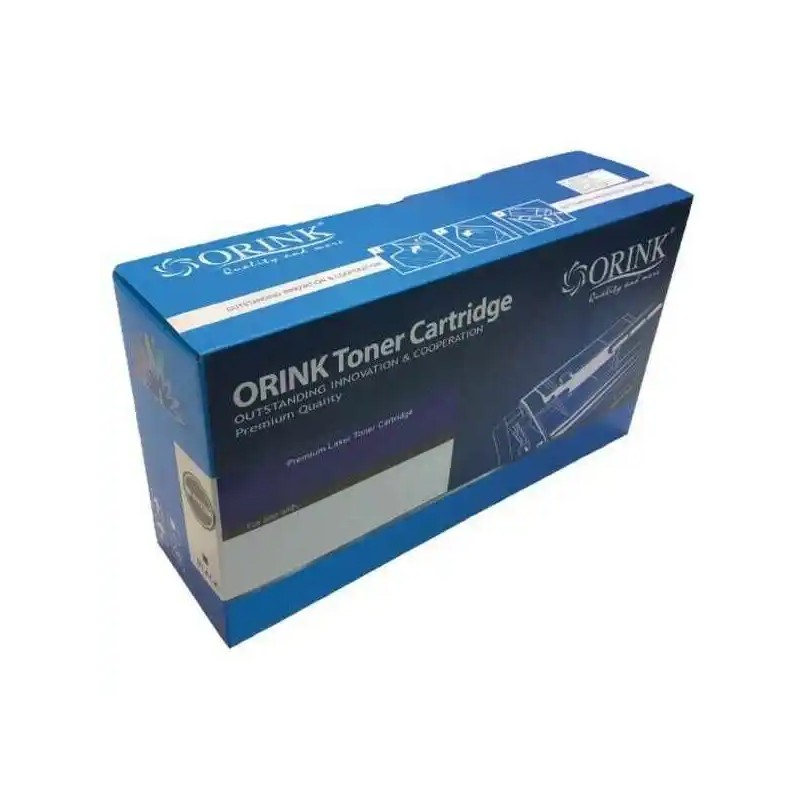 Toner Orink HP CF226A Toner Orink HP CF226A