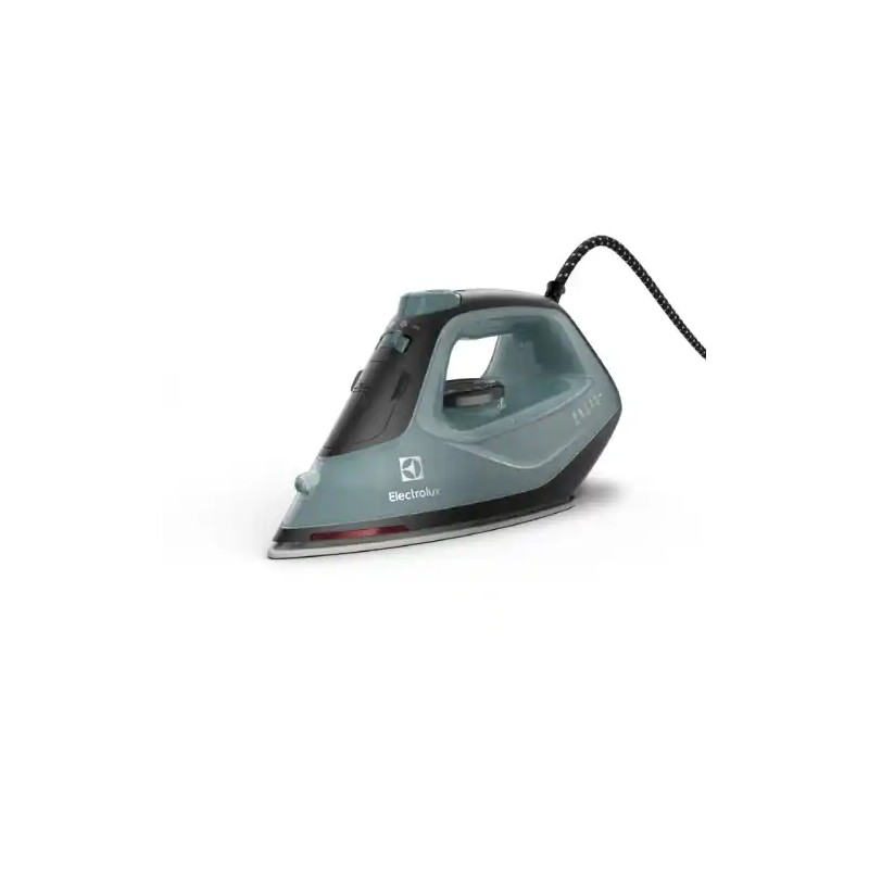 Pegla Electrolux E5SI2-6OG/snaga 2400 W/keramička ploča Pegla Electrolux E5SI2-6OG/snaga 2400 W/keramička ploča