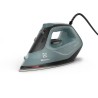 Pegla Electrolux E5SI2-6OG/snaga 2400 W/keramička ploča Pegla Electrolux E5SI2-6OG/snaga 2400 W/keramička ploča