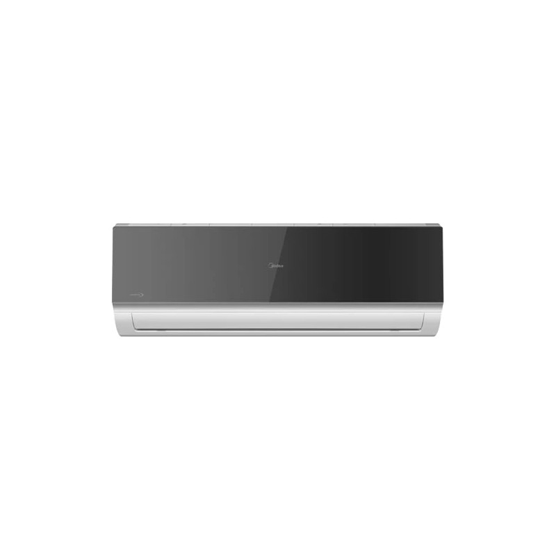 Klima uređaj Midea MSAFBU-12HRDNX BLACK Inverter Klima uređaj Midea MSAFBU-12HRDNX BLACK Inverter