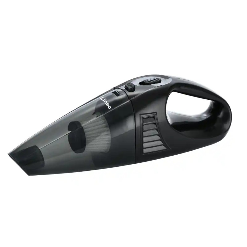 Stoni usisivač Linea LVCP 0621 Stoni usisivač Linea LVCP 0621