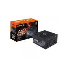 Napajanje 1300W Gigabyte GP-UD1300GM PG5 GEU1 Gold