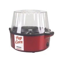 Aparat za kokice Beper P101CUD050