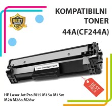 Toner Budget HP CF244A (M15/M28)