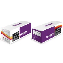 Toner Budget HP CF230A (M203/M227)