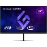 Monitor 27 Viewsonic VX2779A-HD-PRO 1920x1080/Full HD/IPS//240Hz/1ms/2x HDMI/DP/HDR10/AMD FreeSync Monitor 27 Viewsonic VX2779A-HD-PRO 1920x1080/Full HD/IPS//240Hz/1ms/2x HDMI/DP/HDR10/AMD FreeSync