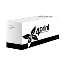 Drum unit 4print HP CF219A/CRG-049A