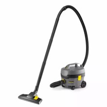 Usisivač Karcher T7/1 snaga 850W/kesa